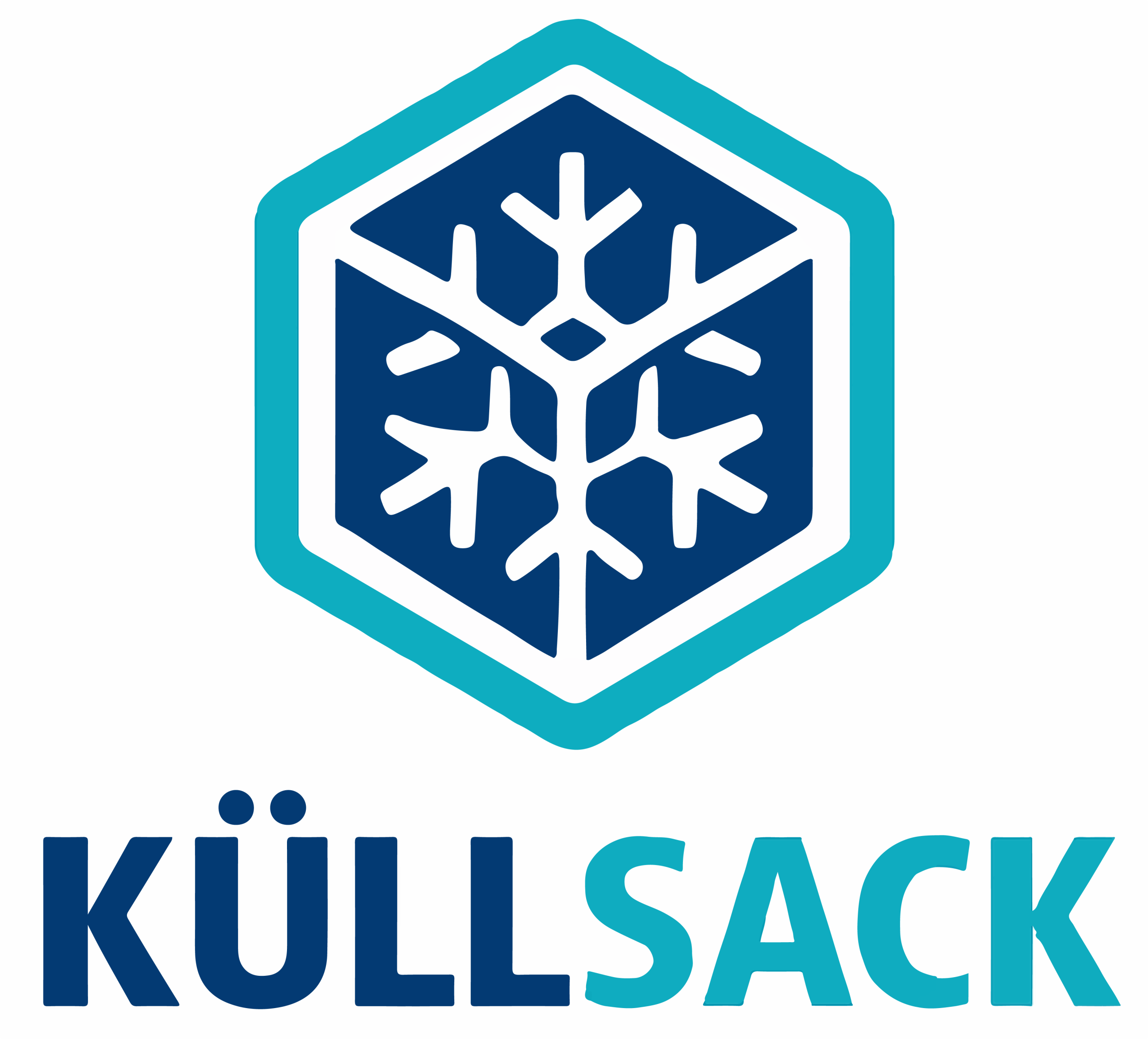Kullsack