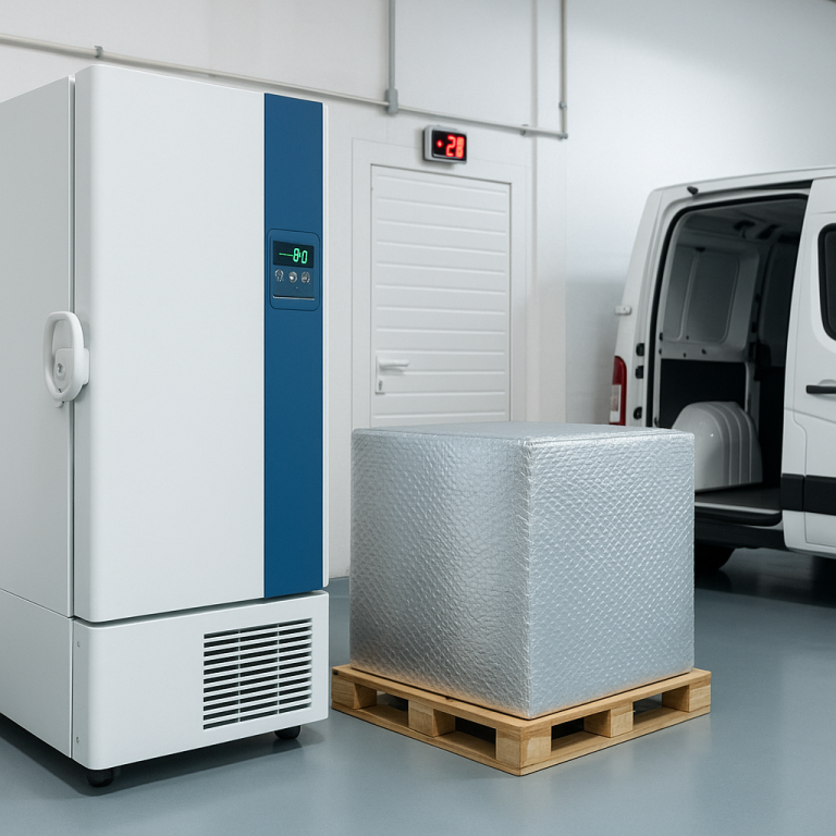 ChatGPT Image 28 may 2025, 11_23_18 a.m.