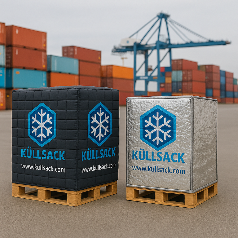 ChatGPT Image 29 ago 2025, 01_00_29 p.m.